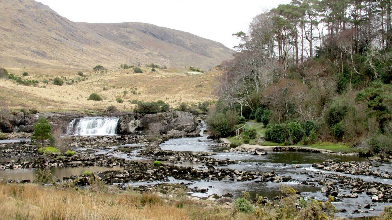 Photo of Others in Ballyconneely