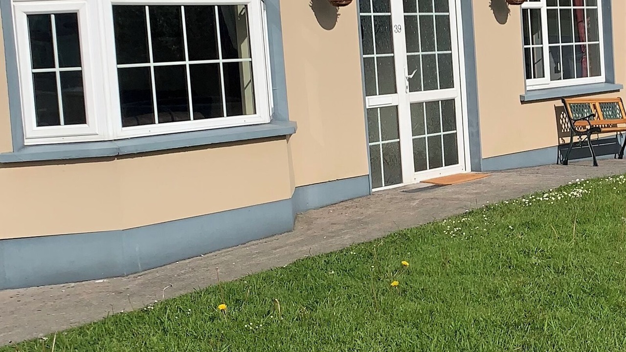 Photo of Outdoor in Listowel