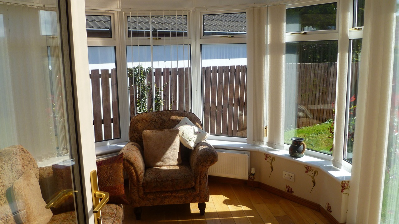 Photo of Livingroom in Coleraine