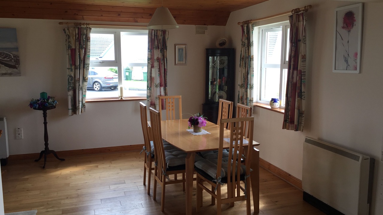 Photo of Others in Liscannor