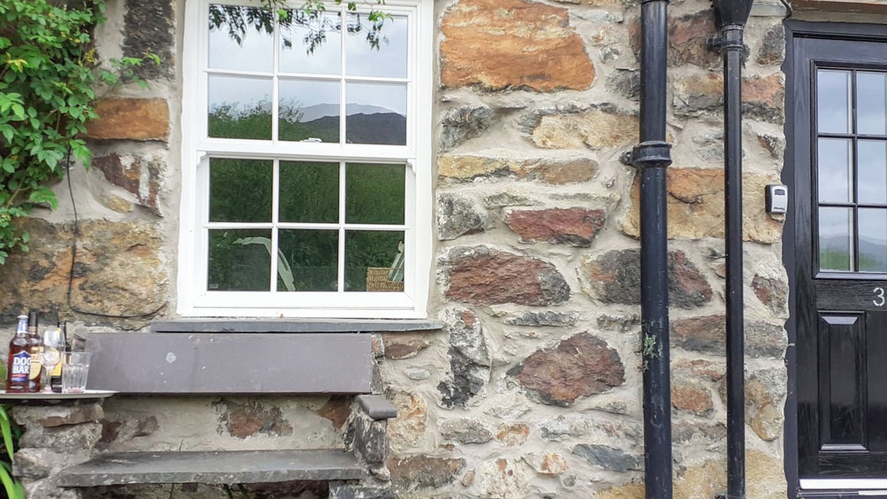Photo of Others in Beddgelert
