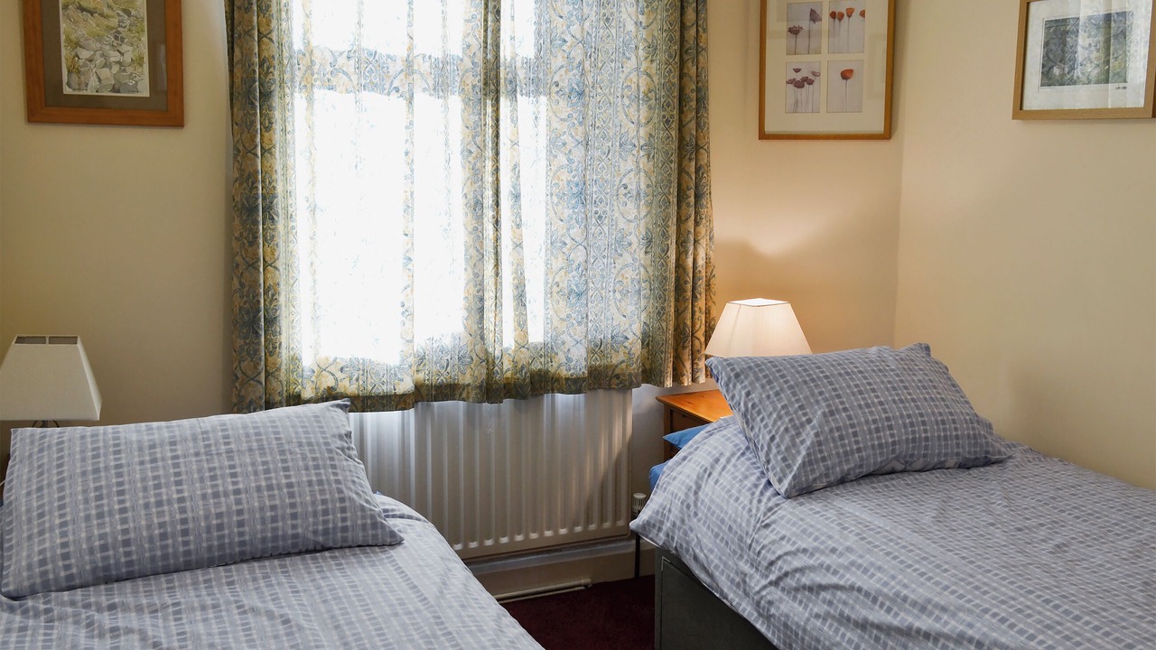Photo of Others in Giggleswick