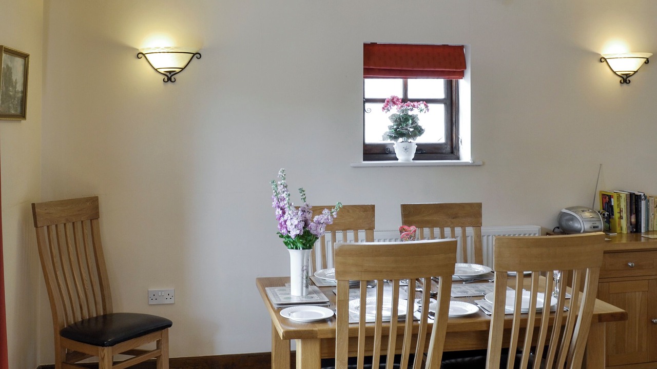 Photo of Others in East Meon