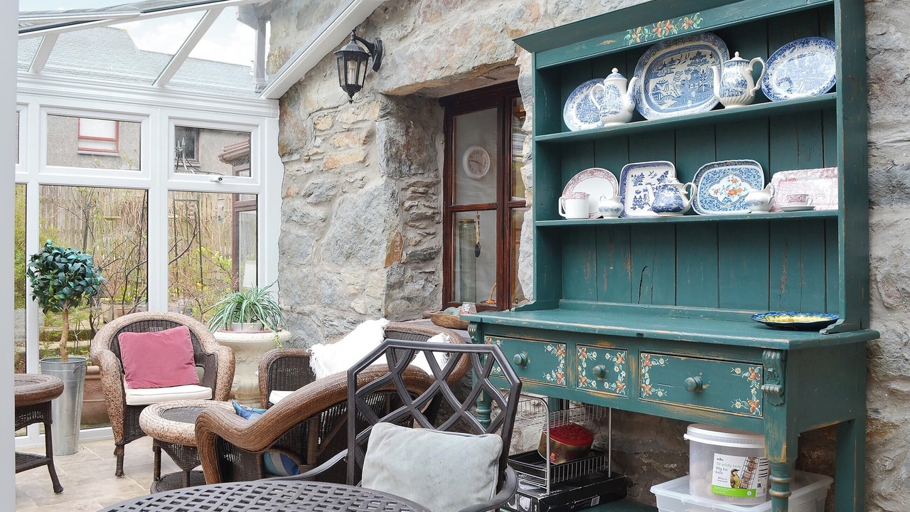 Photo of Others in Beddgelert
