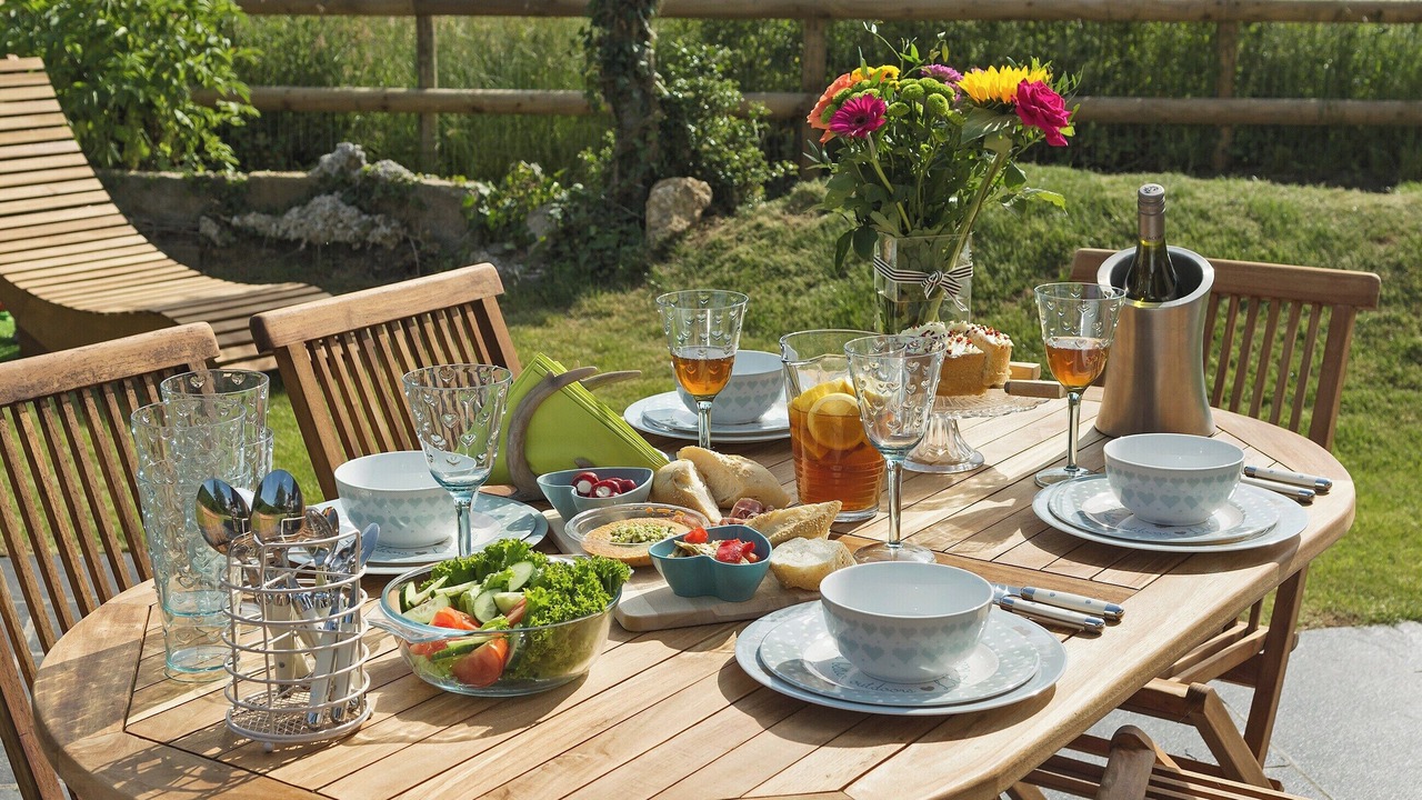 Photo of Outdoor in Frome