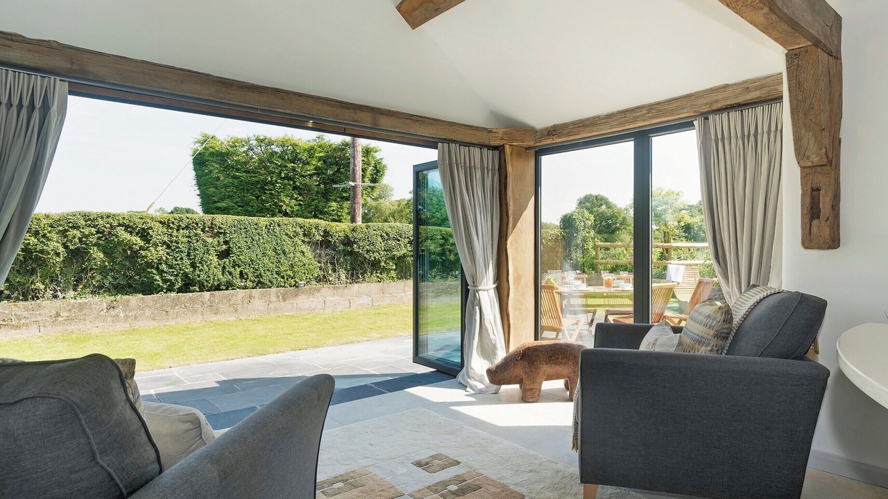 Photo of Outdoor in Frome