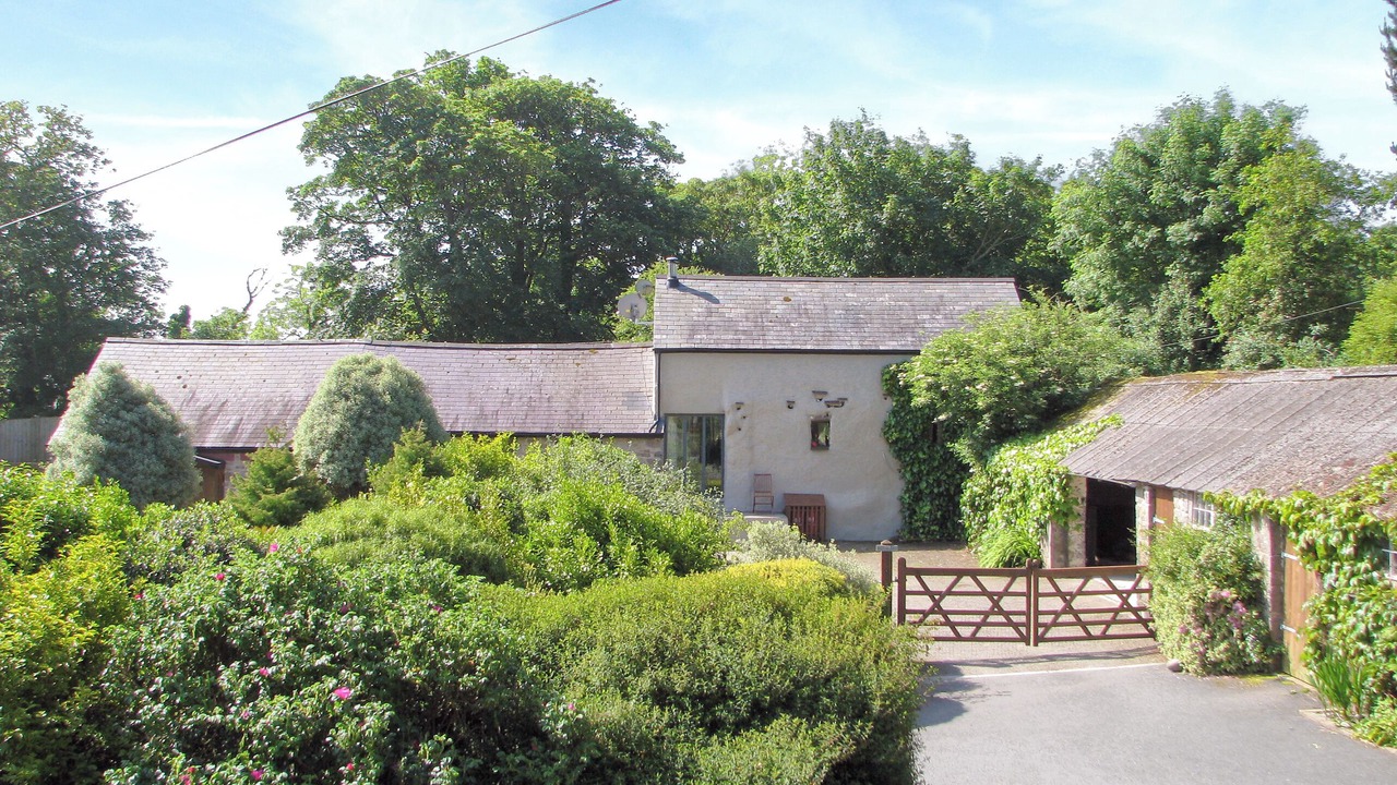 Photo of Others in Stackpole