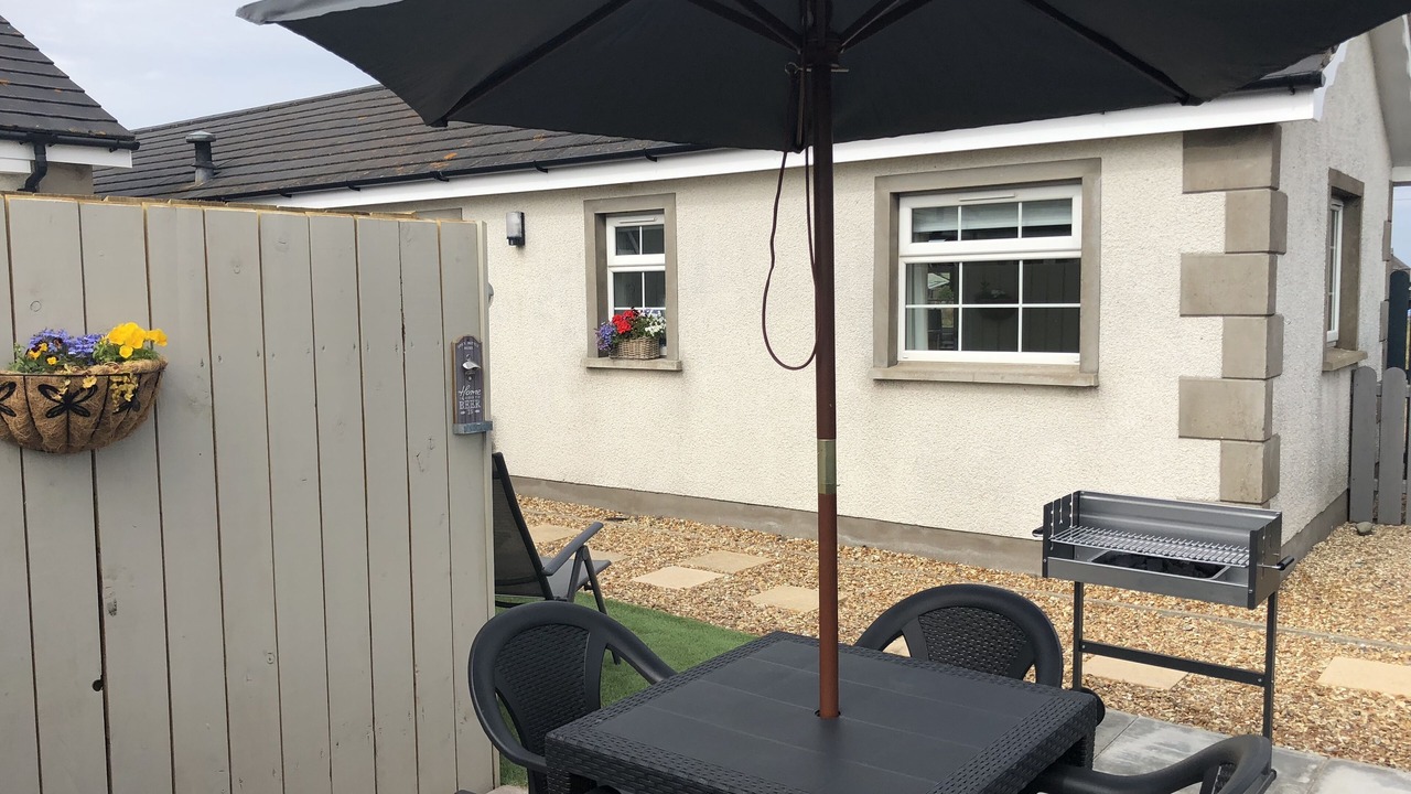 Photo of Outdoor in Portaferry
