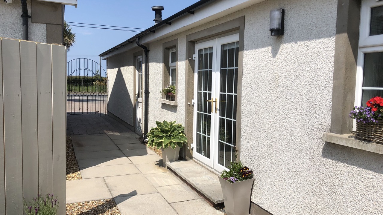 Photo of Outdoor in Portaferry
