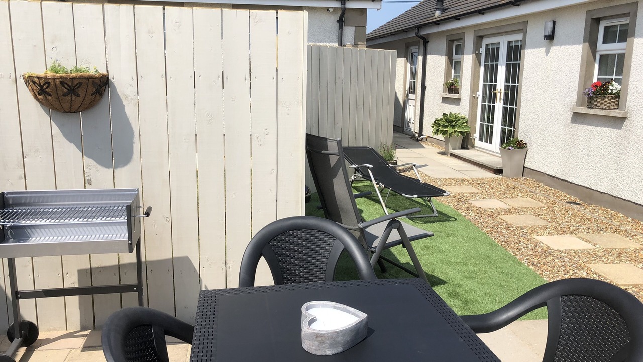Photo of Outdoor in Portaferry