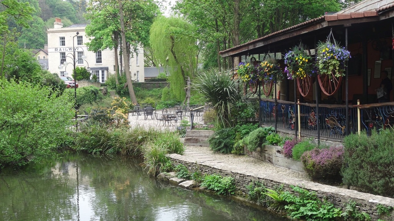 Photo of Others in Nailsworth