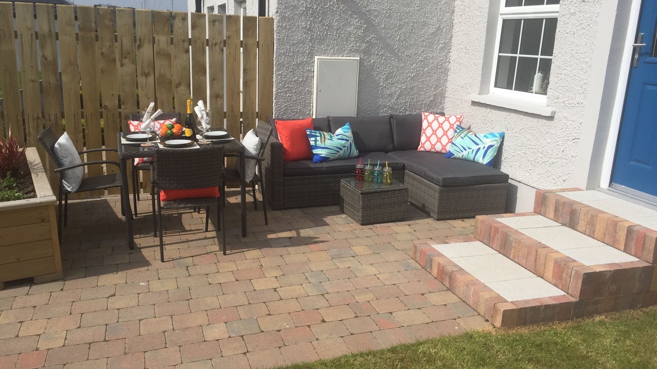 Photo of Outdoor in Portrush