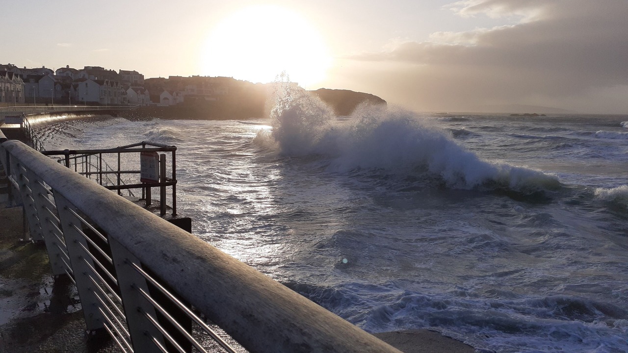 Photo of Others in Portrush