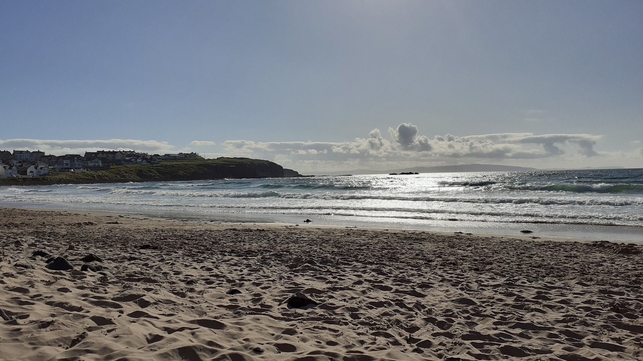 Photo of Others in Portrush