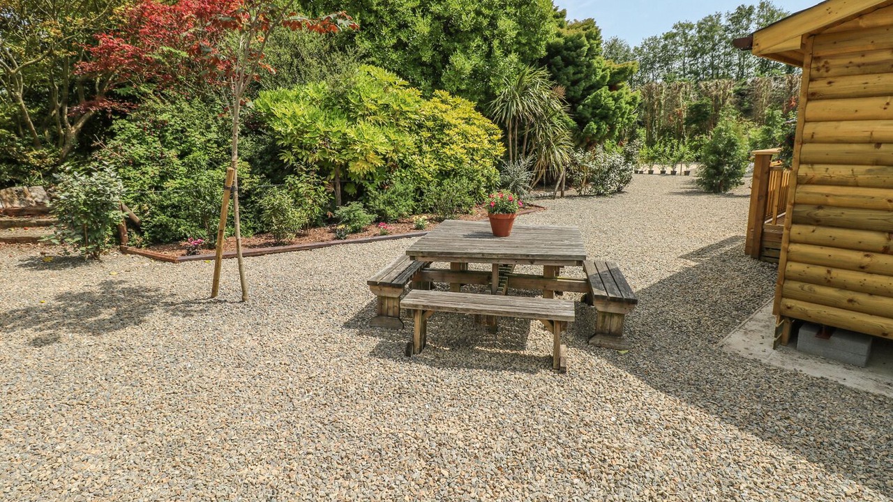 Photo of Outdoor in St. Florence