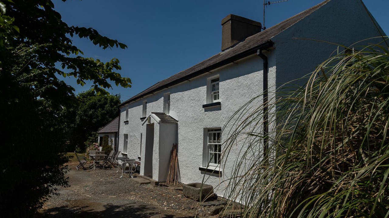 Photo of Outdoor in Arklow