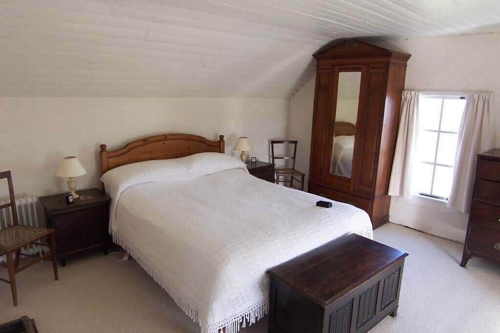 Photo of Bedroom in Arklow