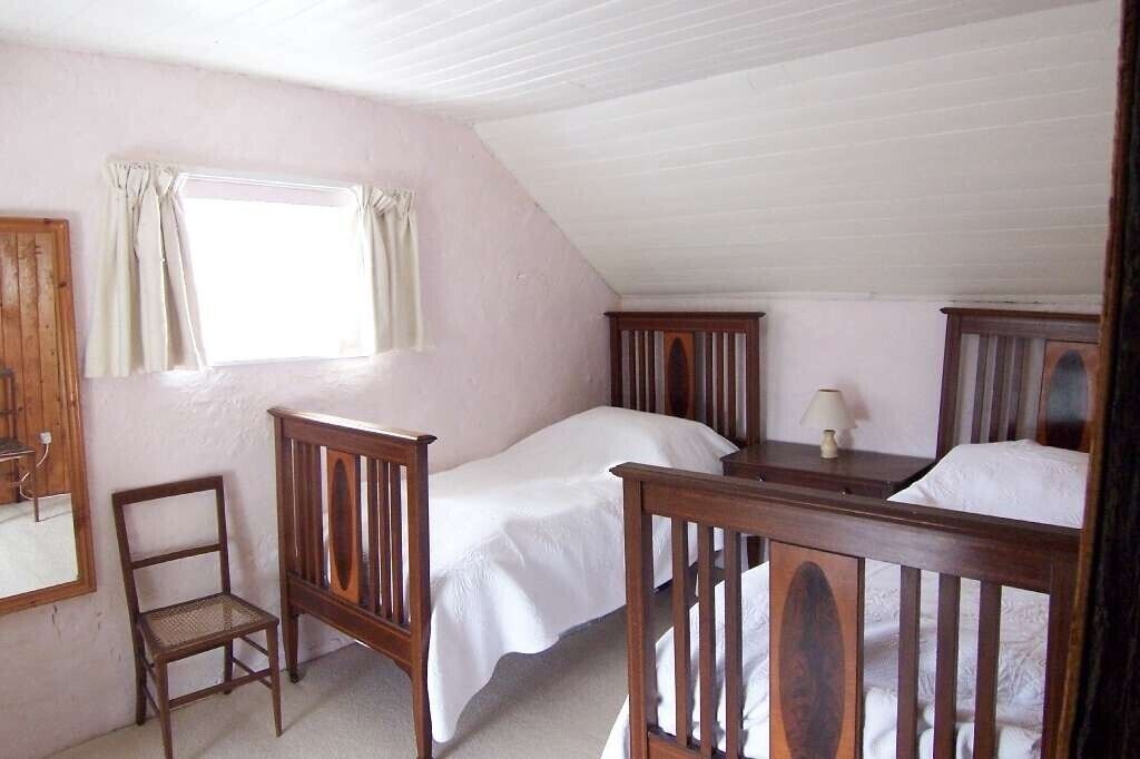 Photo of Bedroom in Arklow