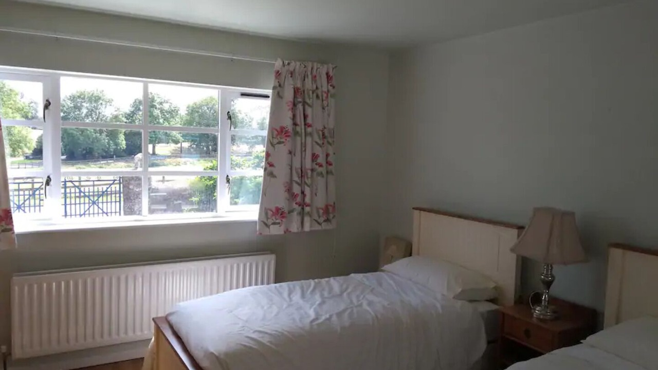 Photo of Bedroom in Lisburn