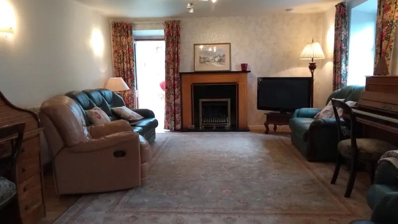 Photo of Livingroom in Lisburn