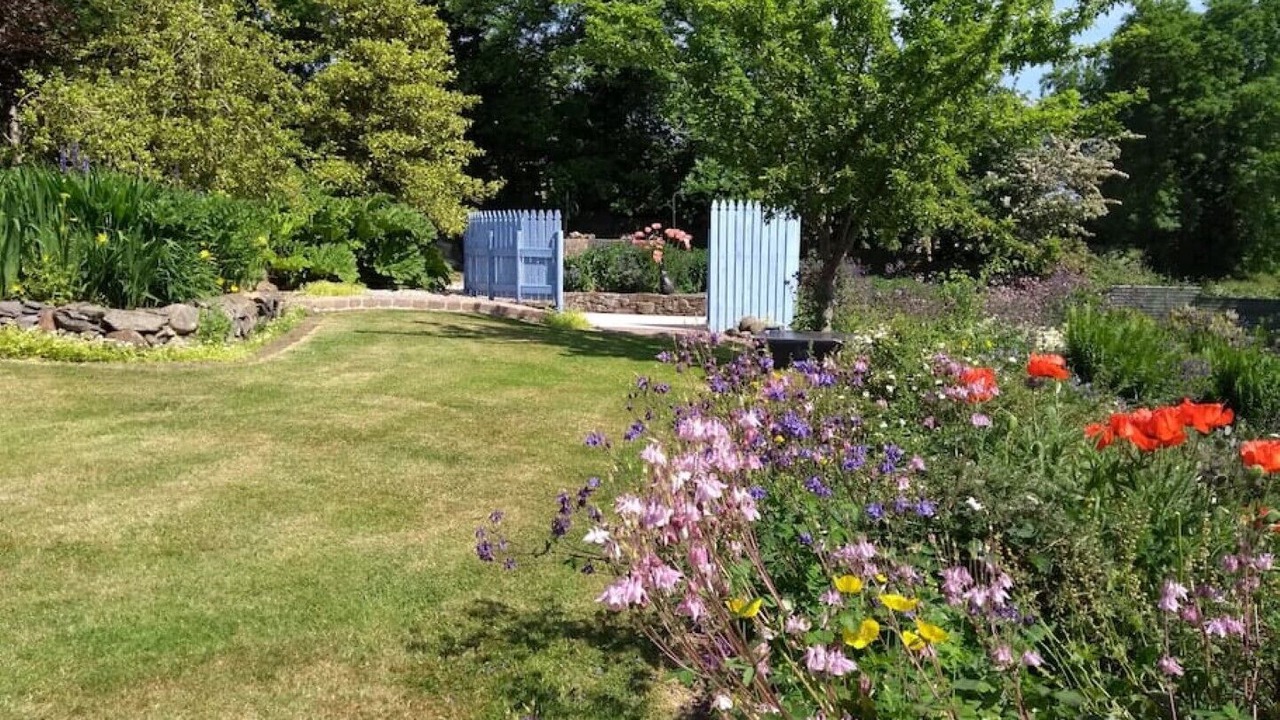 Photo of Outdoor in Lisburn