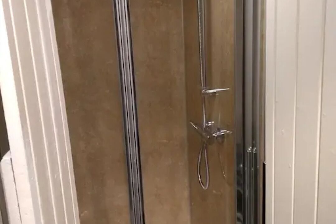 Photo of Bathroom in Lisburn