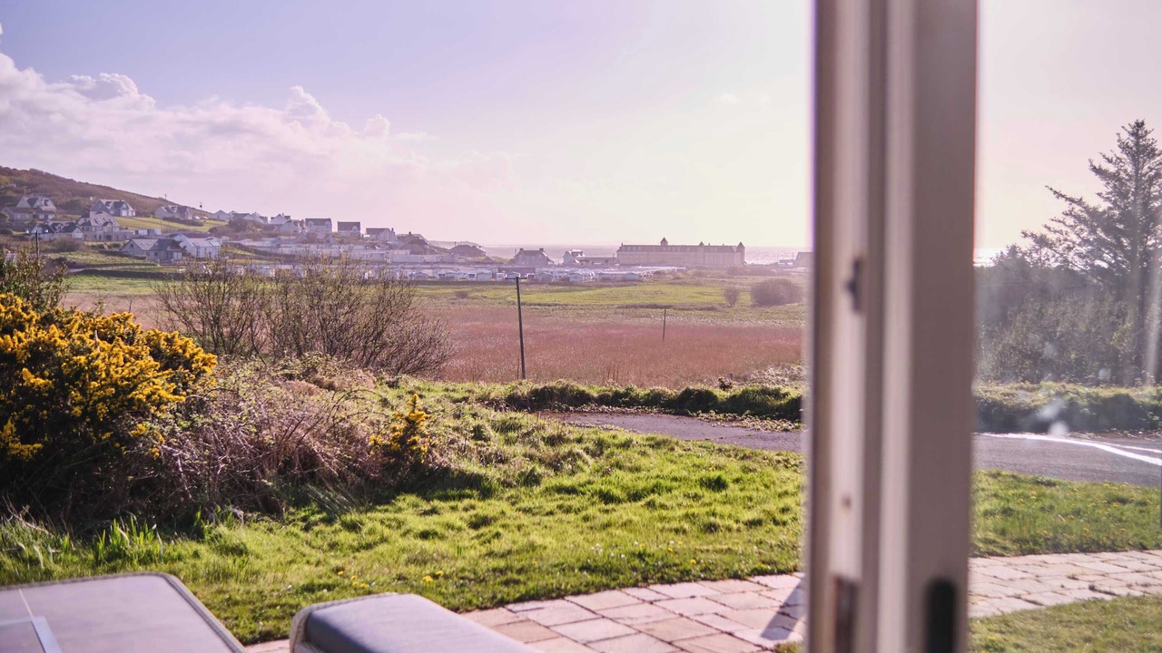 Photo of Others in Rossnowlagh