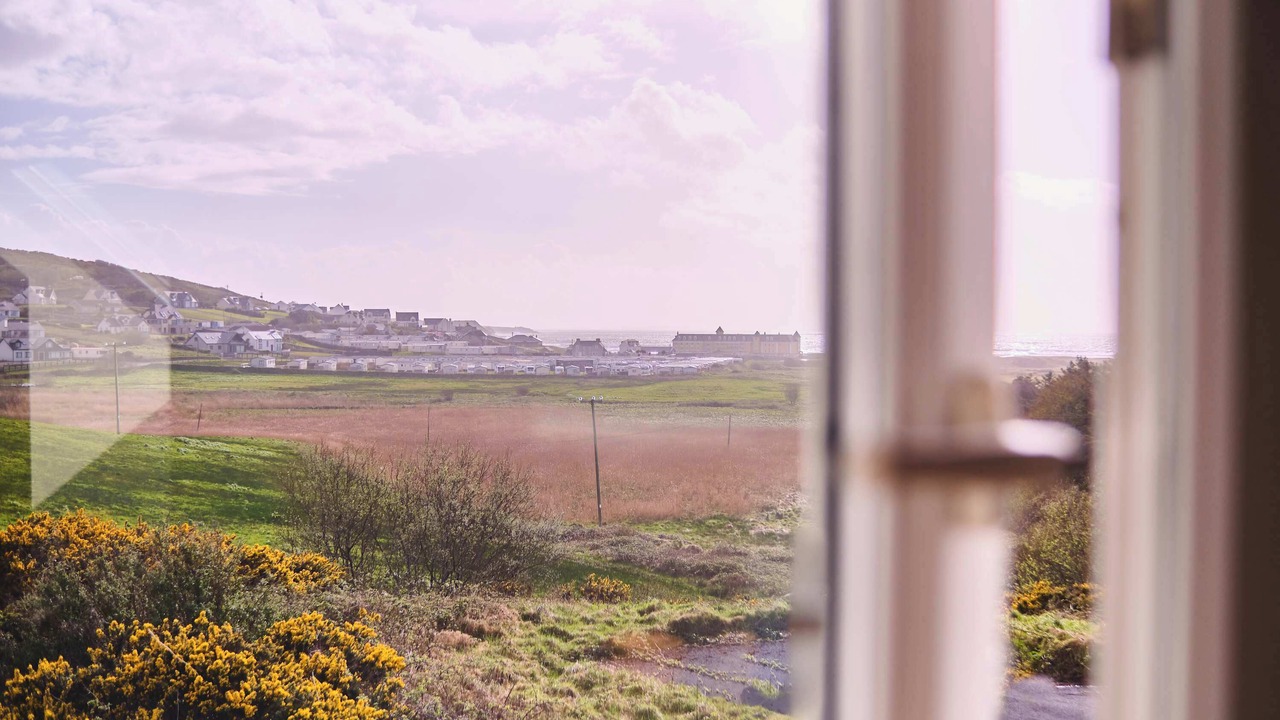 Photo of Others in Rossnowlagh