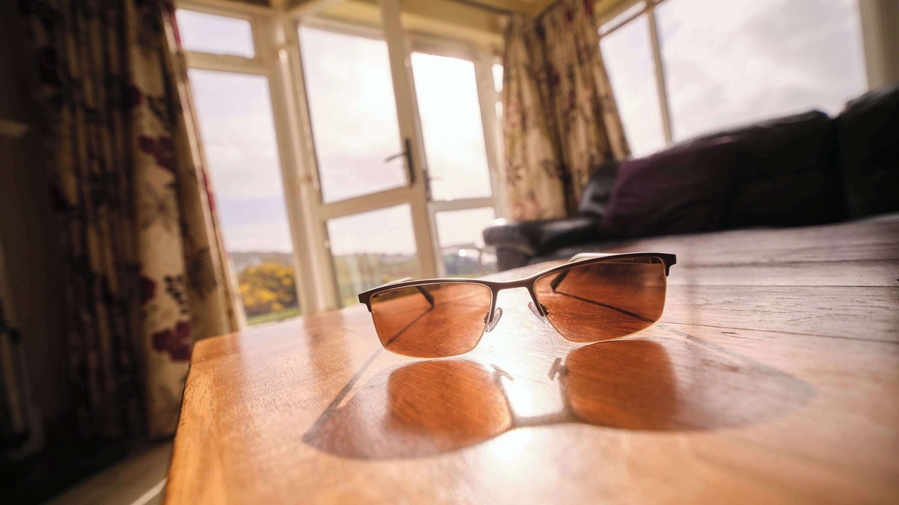 Photo of Others in Rossnowlagh