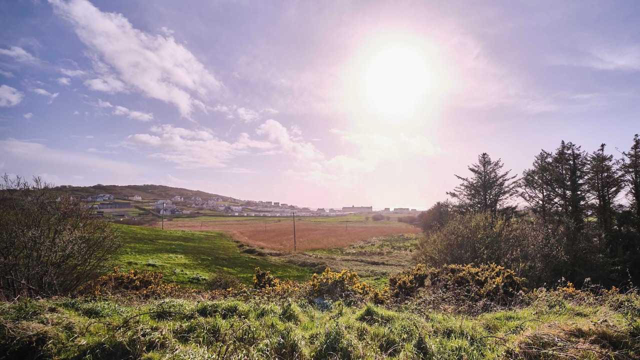 Photo of Others in Rossnowlagh