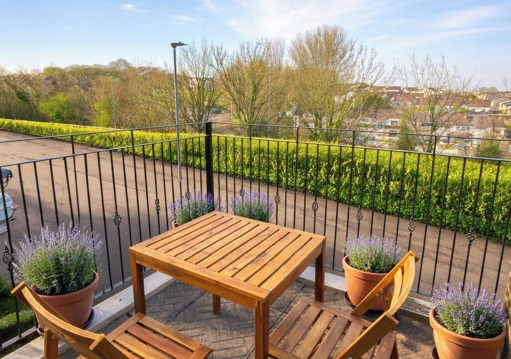 Photo of Outdoor in Galway