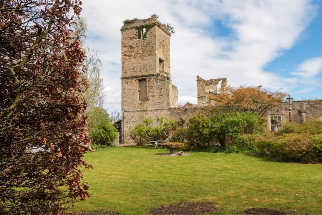 Photo of Outdoor in Bedale