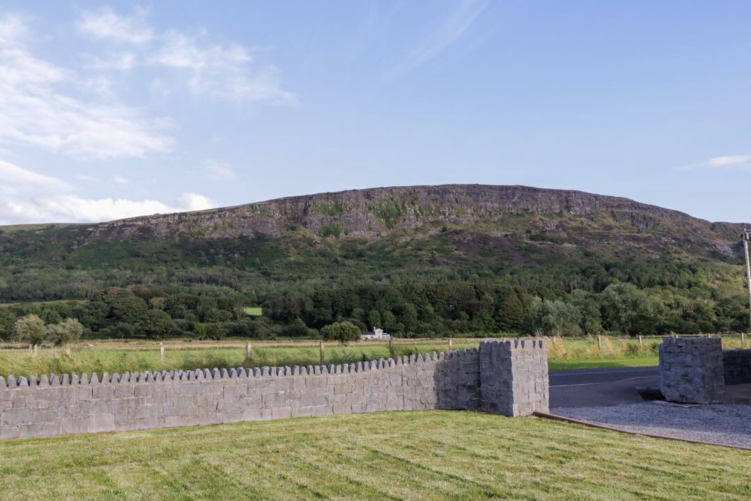 Photo of Others in Limavady