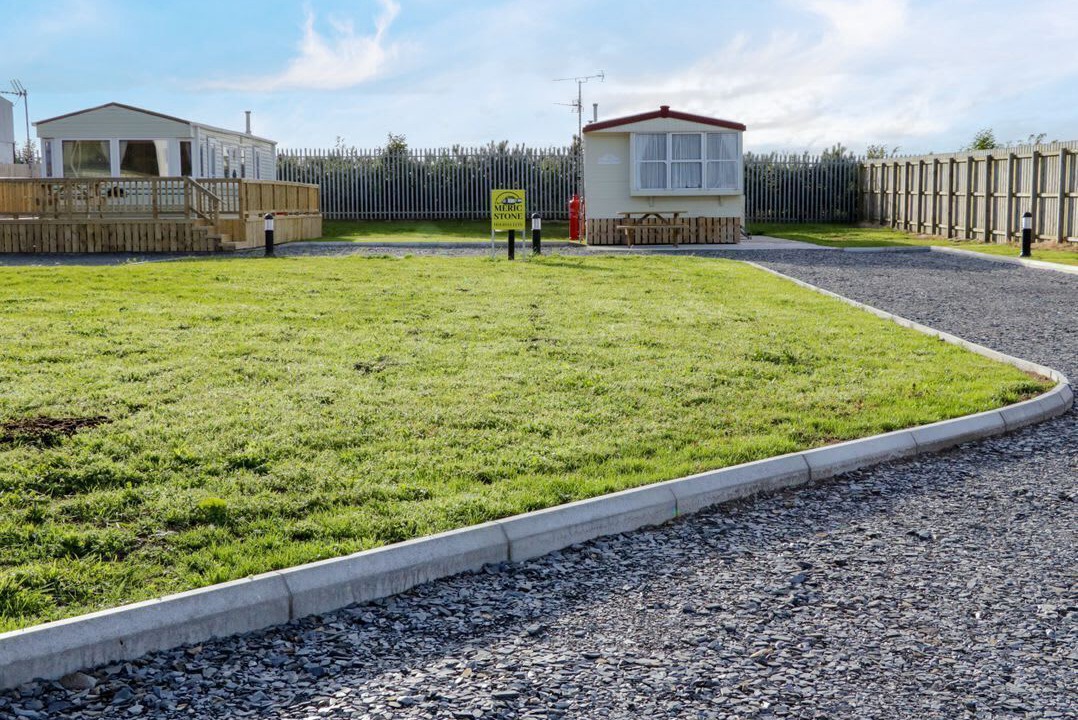 Photo of Others in Limavady