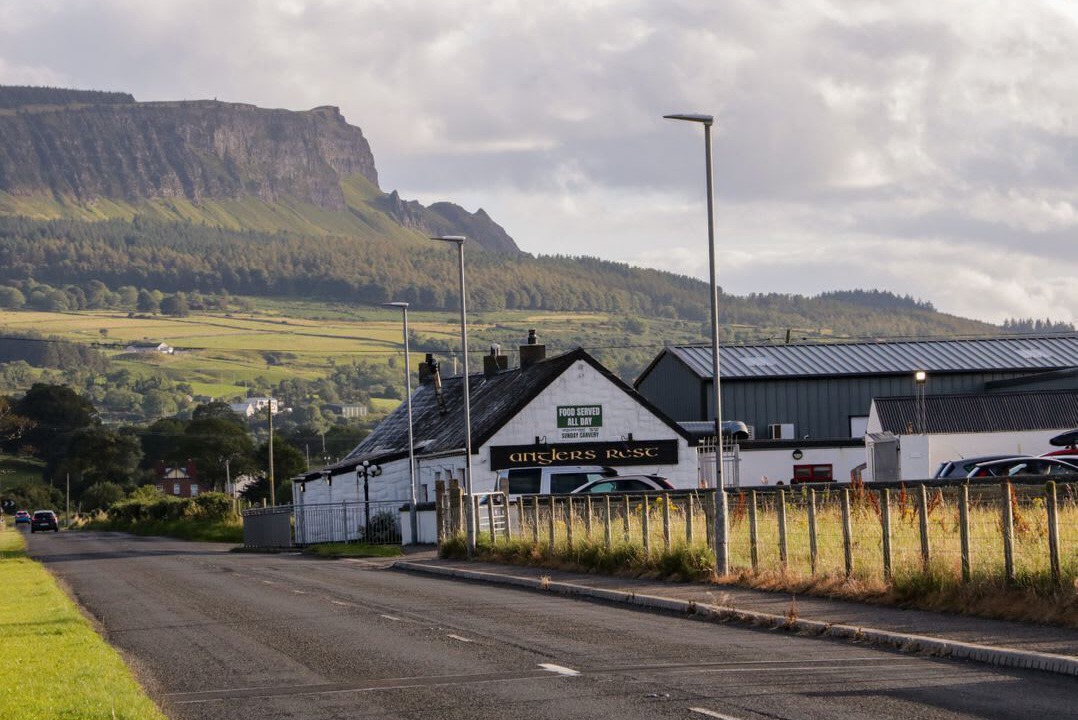 Photo of Others in Limavady