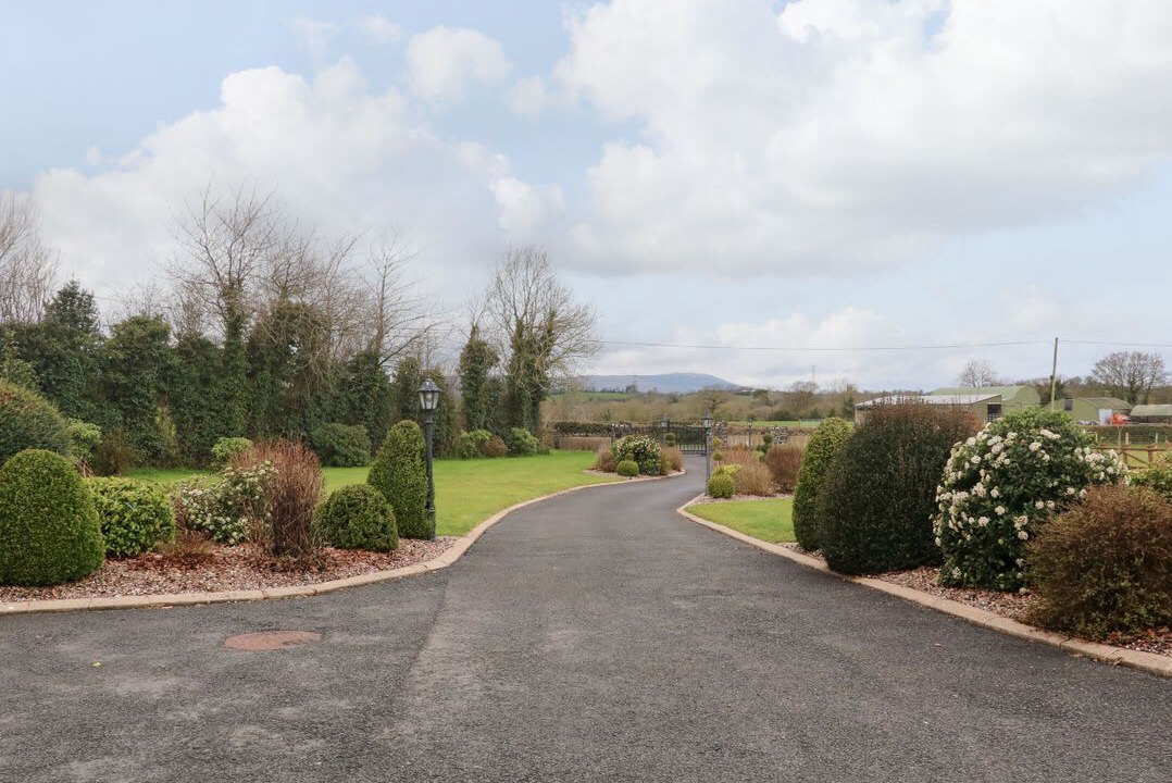 Photo of Others in Magherafelt