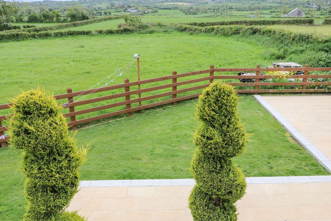 Photo of Others in Magherafelt