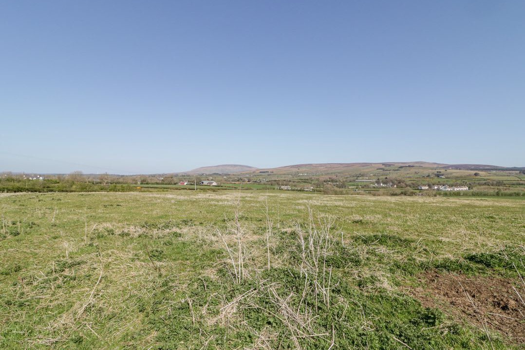 Photo of Others in Ballymoney