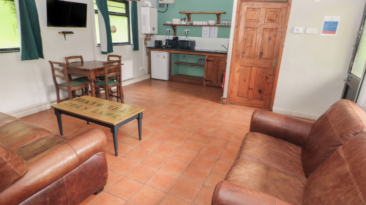 Photo of Livingroom in Port Talbot