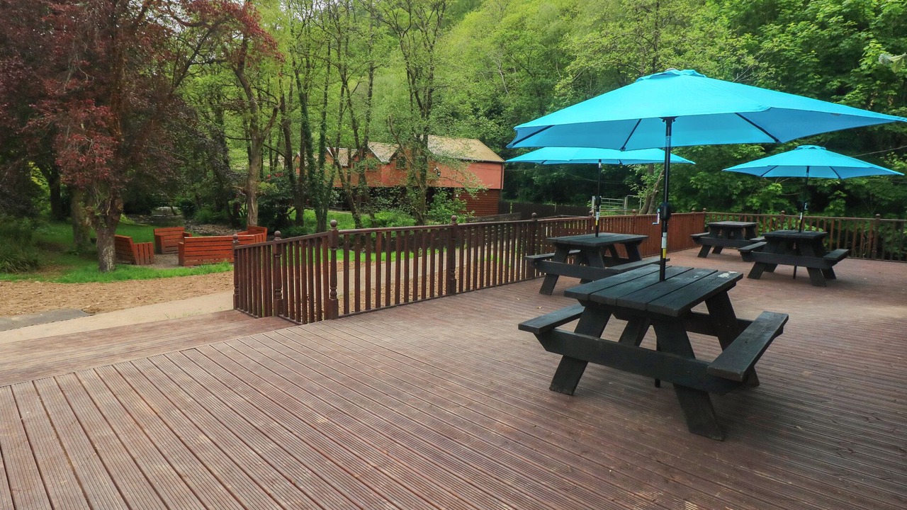 Photo of Outdoor in Port Talbot