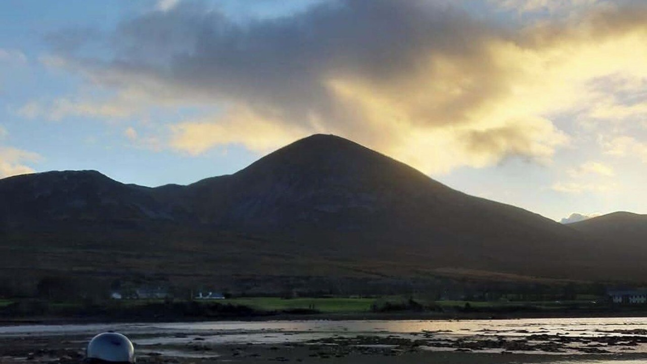 Photo of Others in Westport