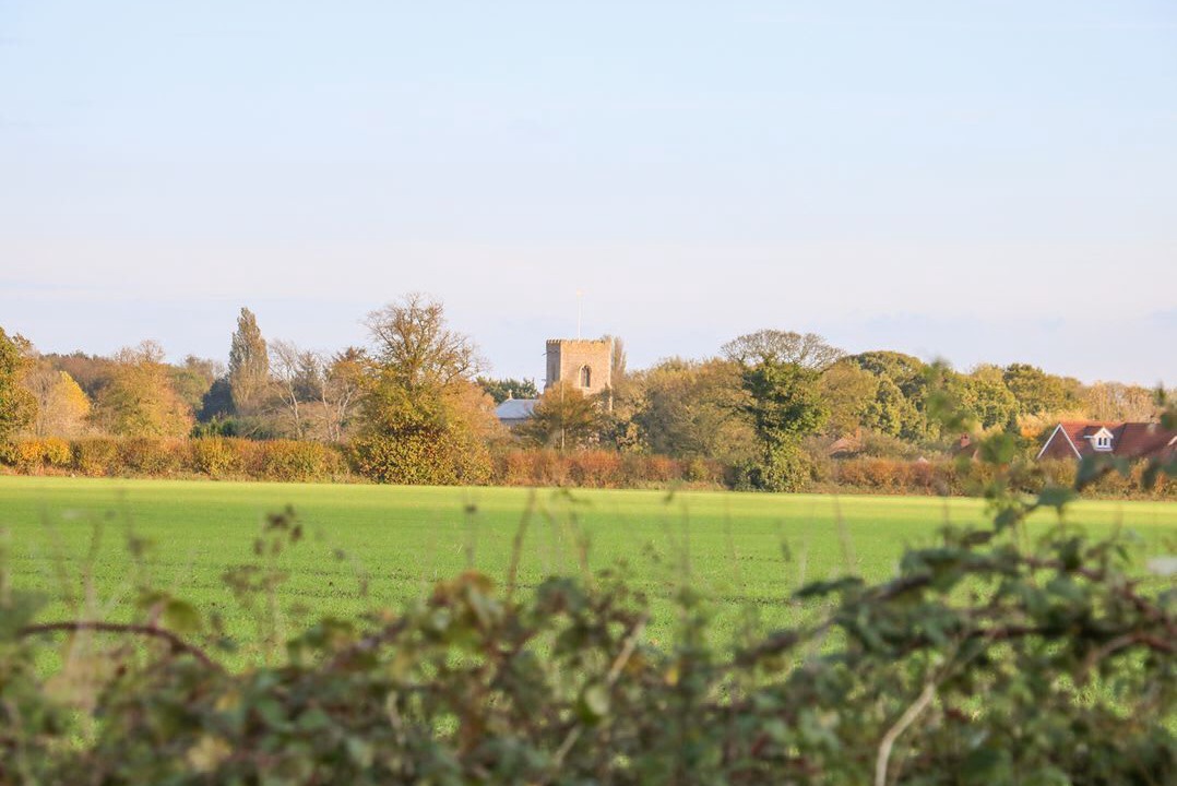 Photo of Others in Irstead
