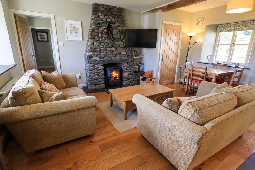 Photo of Others in Thornthwaite