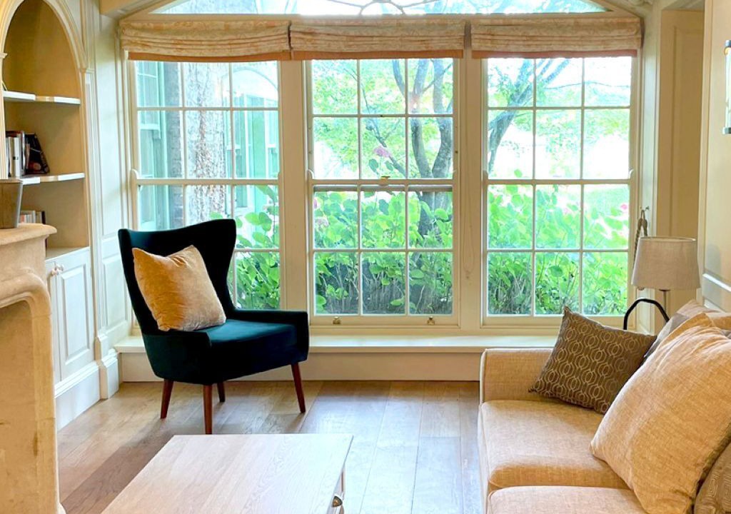 Photo of Livingroom in Newcastle