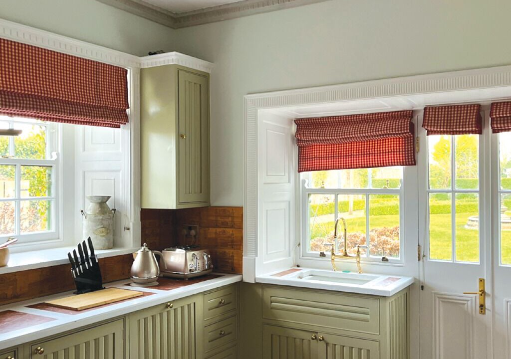 Photo of Kitchen in Newcastle