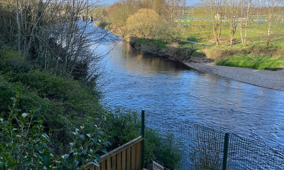 Photo of Outdoor in Newtownstewart