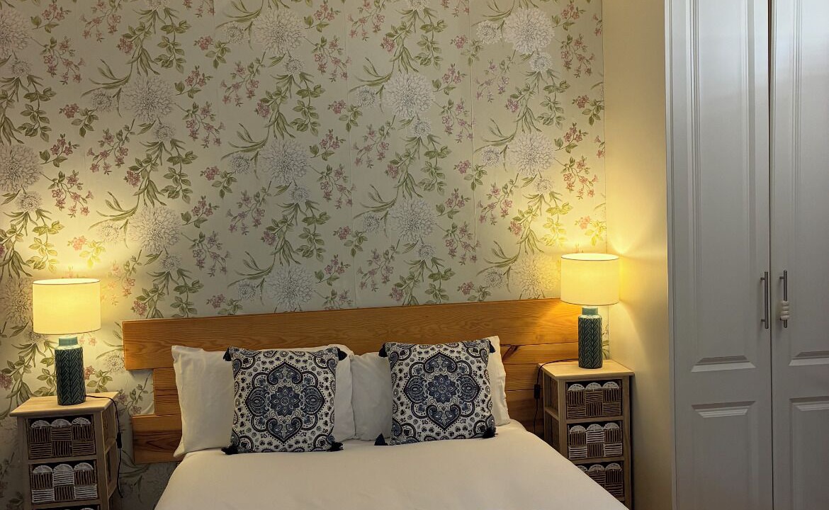 Photo of Bedroom in Kilcloon