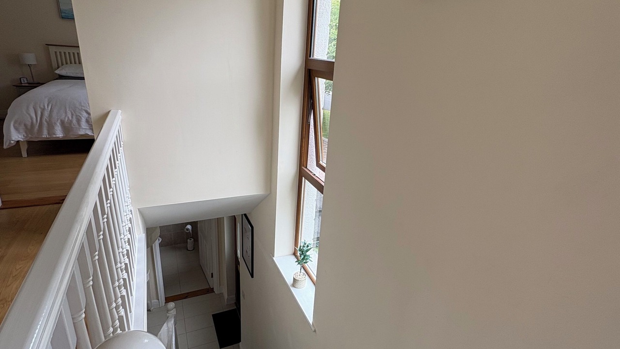Photo of Bedroom in Coolaney