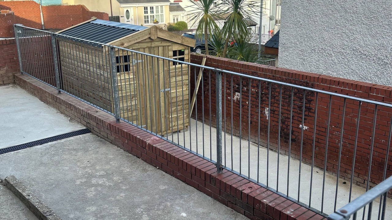 Photo of Outdoor in Londonderry