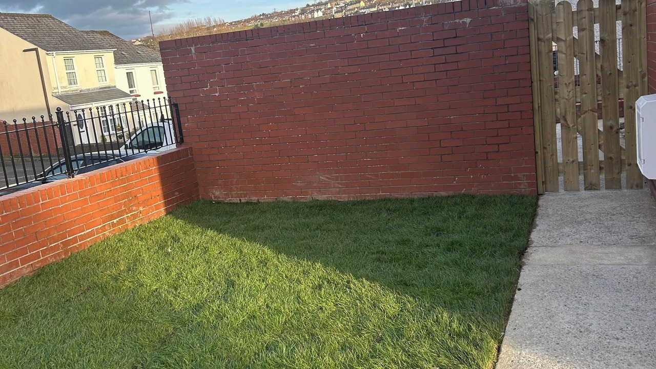 Photo of Outdoor in Londonderry
